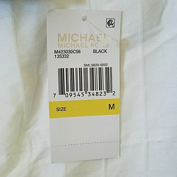 Jacket - Picture 4 of 4